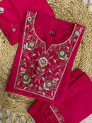 Diva 145 D Premium Pure Viscose Silk designer Suit