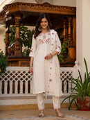 Diva 145 F Premium Pure Viscose Silk designer Suit