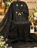 Shree Fabs Sf 5663 D Heavy Chffon Embroidery Work Pakistani Suit