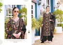Alok Suits Turkish Edition Vol 19 Premium Viscose Rayon Fancy Suit