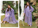 Amrutvela Sobia Nazir Cotton Embroidered Pakistani Suit