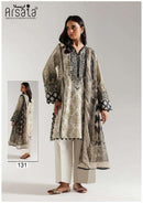 Arsala Fashion Luxury Amara Vol 4 Heavy Cotton Digital Printed Suit