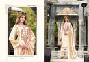 Belliza Dilkhush Vol 4 Premium Elegant Viscose Digital Print Suits