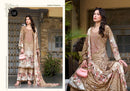 Belliza Dilkhush Vol 4 Premium Elegant Viscose Digital Print Suits