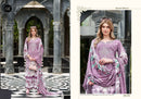 Belliza Dilkhush Vol 4 Premium Elegant Viscose Digital Print Suits