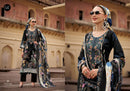 Belliza Guzarish Vol 26 Designer Cotton Digital Printed Suit