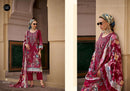Belliza Guzarish Vol 26 Designer Cotton Digital Printed Suit