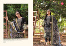 Belliza Naira Vol 152 Premium Fancy  Cotton Digital Printed Suit