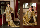 Belliza Designer Studio Naira Vol 155 Premium Cotton Digital Print Embroidered Suit