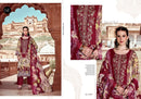 Belliza Naira Vol 158 Designer Cotton Digital Printed Suit