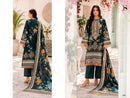 Deepsy Suits Jade Bliss Lawn Vol 6 Cotton Heavy Patch Embroidery Suit