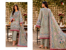 Deepsy Suits Jade Bliss Lawn Vol 6 Cotton Heavy Patch Embroidery Suit