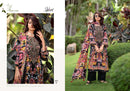 Elaf Premium Asrajofa Vol 2 Cotton Digital Print Salwar Suit