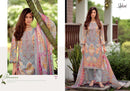 Elaf Premium Asrajofa Vol 2 Cotton Digital Print Salwar Suit