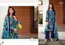 Elaf Premium Asrajofa Vol 2 Cotton Digital Print Salwar Suit