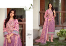 Elaf Premium Asrajofa Vol 2 Cotton Digital Print Salwar Suit