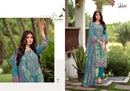 Elaf Premium Asrajofa Vol 2 Cotton Digital Print Salwar Suit