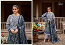 Asrajofa Vol 3  By Elaf Elegant Cotton Ethnic Wear Suits