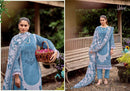 Asrajofa Vol 3  By Elaf Elegant Cotton Ethnic Wear Suits