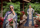 Asrajofa Vol 3  By Elaf Elegant Cotton Ethnic Wear Suits