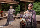 Asrajofa Vol 3  By Elaf Elegant Cotton Ethnic Wear Suits