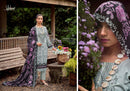 Asrajofa Vol 3  By Elaf Elegant Cotton Ethnic Wear Suits