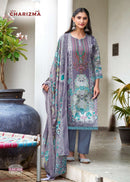 Falak Ganesha Charizma Vol 2 Designer Cotton Digital Print Pakistani Salwar Suits