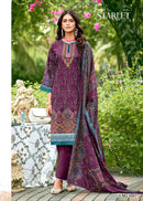 Falak International Starlet Vol 5 Cotton Digital Print Salwar Suit