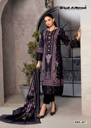 Gull Ahmed Lawn Collection Vol 34 Premium Cotton Digital Print Suit Set