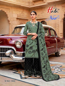Hala Noor Vol 1 Premium Cotton Digital Print Salwar Suit