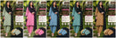 House of Libas Premium Rayon Printed Designer Suit
