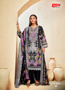 Jash Bellisha Vol 16 Cotton Digital Print Salwar Suits