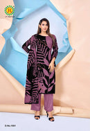 JT Nigaar Vol 15 Premium Rayon Fancy Work Suits