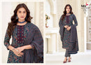 Kala Ajrakh Vol 1 Premium Cotton Printed Ready made Suit