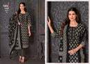 Kala Fashion Jaipuri Vol 10 Premium  Ethnic Ready Made Suits