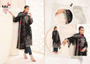 Maggic Vol 25 By Kala Fashion Premium Cotton Digital Printed Suits