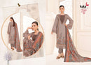 Maggic Vol 25 By Kala Fashion Premium Cotton Digital Printed Suits