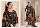 Kala Fashion Nakshatra Vol 6 Premium Ready Made Ethnic Suit Set