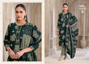 Kala Fashion Nakshatra Vol 6 Premium Ready Made Ethnic Suit Set