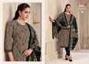 Kala Fashion Nakshatra Vol 6 Premium Ready Made Ethnic Suit Set