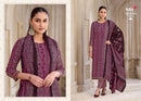 Kala Fashion Nakshatra Vol 6 Premium Ready Made Ethnic Suit Set