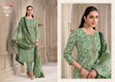 Kala Fashion Nakshatra Vol 6 Premium Ready Made Ethnic Suit Set