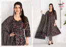 Kala Fashion Poshak Vol 4 Premium Ready Made Suit