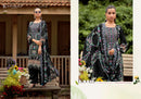 Kavya Kala Couture Anarkali Vol 26 Premium Lawn Cotton Digital Print Suit Set