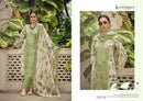 Kavya Kala Bin Saeed Vol 11 Premium Cotton Digital Print Suit Sets