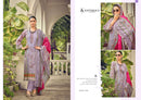 Kavya Kala Bin Saeed Vol 11 Premium Cotton Digital Print Suit Sets