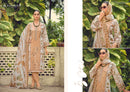 Kavya Kala Bin Saeed Vol 11 Premium Cotton Digital Print Suit Sets