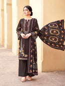 Kavya Kala Khwaab Designer Cotton Print Salwar Suits Set