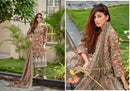 Kavya Kala Nirmohi Vol 4 Premium Lawn Cotton Printed Salwar Suit