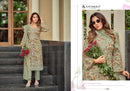 Kavya Kala Nirmohi Vol 4 Premium Lawn Cotton Printed Salwar Suit